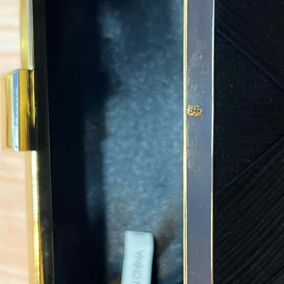 Ladie's Evening Clutch - Picture 4 of 7